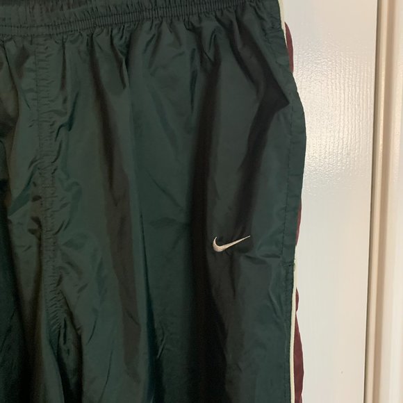 COPY - Nike windsuit with Pants - Picture 5 of 15